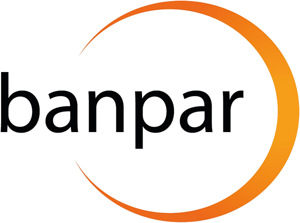 logotipo