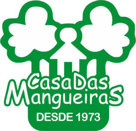 logotipo