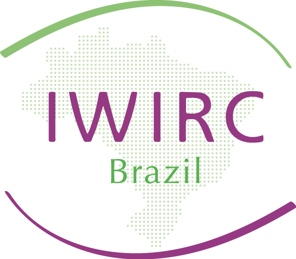 logotipo