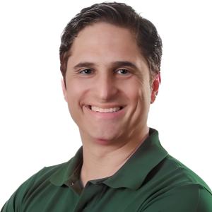 Foto de André Rocha