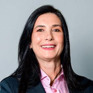 Foto de Fabiana Balducci